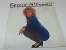 CARRIE MCDOWELL LP VINYL COLOMBIA 33 RPM 1987