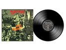 Terrorizer - World Downfall LP (Black) NEW Grindcore Classic IMPORT