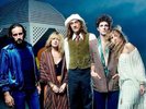 FLEETWOOD MAC 