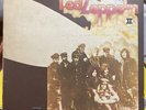 Led Zeppelin II SD-8236 1841 Broadway  1969 Robert Ludwig RL Hot Mix