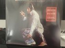Elvis Preley- Raised on Rock FTD Album