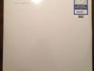 Chris Stapleton - STARTING OVER 2XLP With Exclusive Slip Mat NEW/SEALED