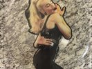 Madonna - 12
