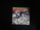 In Trance / Fly To The Rainbow - Scorpions, NL 37785, RCA Records, 1983