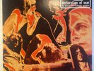 The Stooges – Declaration Of War: The Best Of The Funhouse Sessions (1999) LP