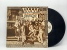 ALICE COOPER - ALICE COOPER'S GREATEST HITS 1974 ORIGINAL AUS PRESS VINYL LP NM