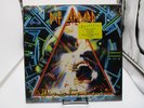 DEF LEPPARD 