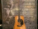John Prine – I Remember Everything - 7