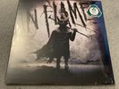 I, the Mask by In Flames (vinyl Record, 2019) New Sealed