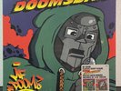 MF Doom OPERATION: DOOMSDAY (ORIGINAL COVER) Limited Edition NEW VINYL 2 LP