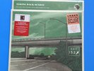 TAKING BACK SUNDAY Tell All Your Friends LP + BONUS 10