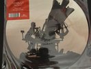 Kate Bush Cloudbursting Ltd 2019 Exclusive 12