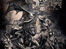 Belphegor - The Devils LP #148330 V