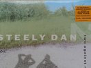 STEELY DAN Two Against Nature Double LP 180g Vinyl Donald Fagen Walt Becker