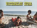 Limited Harry Styles - Watermelon Sugar 7