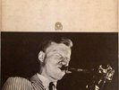 GERRY MULLIGAN Historically Speaking LP PRESTIGE PRLP7251 From 1962 Jazz