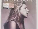 Diana Krall – Live In Paris 180g 2xLP 45RPM (Numbered Ed.) Audiophile -ORG Music