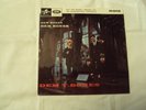GARY FARR AND THE  T-BONES * DEM BONES , DEM BONES, DEM T-BONES * * 1965 ** EP *