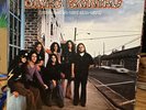 Lynyrd Skynyrd Pronounced leh-nerd skin-nerd, 1973 MCA - Original Press - Ex