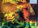 Helloween - Straight Out Of Hell - 2020 Nuclear Blast - 2xLP Vinyl