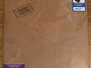 Led Zeppelin -In Through The Out Door -Walmart Exclusive -180g -BRAND NEW SEALED