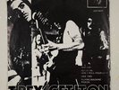 T.Rex Marc Bolan Get It On 7’ Ep Rare Label Apache AEP9029 Malaysia Singapore