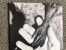 DK Dead Kennedys Plastic Surgery Disasters Pushead LP Metal Punk Original death