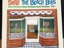 The Beach Boys 