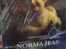 Norma Jean Vinyl: Bless The Martyr Kiss The Child - Mycelium Gold white black 20