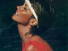 NEWTON -JOHN,OLIVIA - PHYSICAL NEW VINYL