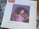 Kate Bush - Hounds of Love LP vinyl record 12