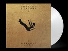 Imagine Dragons  Mercury  Act 1 Exclusive Limited White Vinyl LP NEU MINT