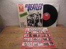 Die Beatles Please Please Me Und Andere Knüller Lp 1964 Zentrale Tanzschaffe