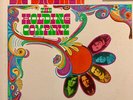 Big Brother & The Holding Company Mainstream Records Vinyl LP