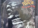 Original Press FASTER PUSSYCAT WAKE ME WHEN ITS OVER ELEKTRA 1989 La Guns Sleeze