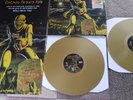 IRON MAIDEN 