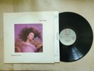 Kate Bush - Hounds of Love - US press LP + OIS (3006)