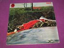 SPRING - SAME - RCA NEON UK 1971 TOP OF THE PILE UK PROGRESSIVE ORIGINAL