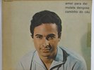 MARCIO DINIZ TARDINHA BRAZIL SAMBA JAZZ BOSSA NOVA 7