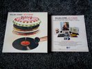 Rolling Stones 'Let It Bleed' 50th Anniversary Limited Deluxe Edition Box Set