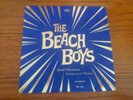 The Beach Boys – Good Vibrations / Heroes And Villains 2 x 10