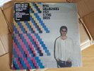 Noel Gallagher's High Flying Birds - Where The City Meets The Sky : Chasing...