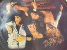 queen sheer heart attack  Picture disc vinyl