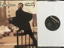 Monica Miss Thang 1995 Rowdy ORIGINAL LP PROMO R&B Soul RnB 90s Contemporary