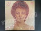 1982 FRIDA SOMETHING'S GOING ON TAIWAN LINFAIR VINYL LP NEW SEALED RARE ABBA