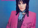 I Love Rock 'N' Roll - Joan Jett and The Blackhearts Vinyl 12