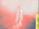 Yaeji - EP 1+2 Opaque Jade Vinyl Edition (2022 - UK - Original)