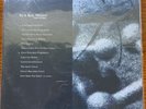 Sun Kil Moon Tiny Cities LP