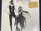 Fleetwood Mac  Rumours 180 GRAM Vinyl Record STILL SEALED STEVIE NICKS MCVIE