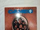 Cardiac Arrest by Cameo, Vinyl 33